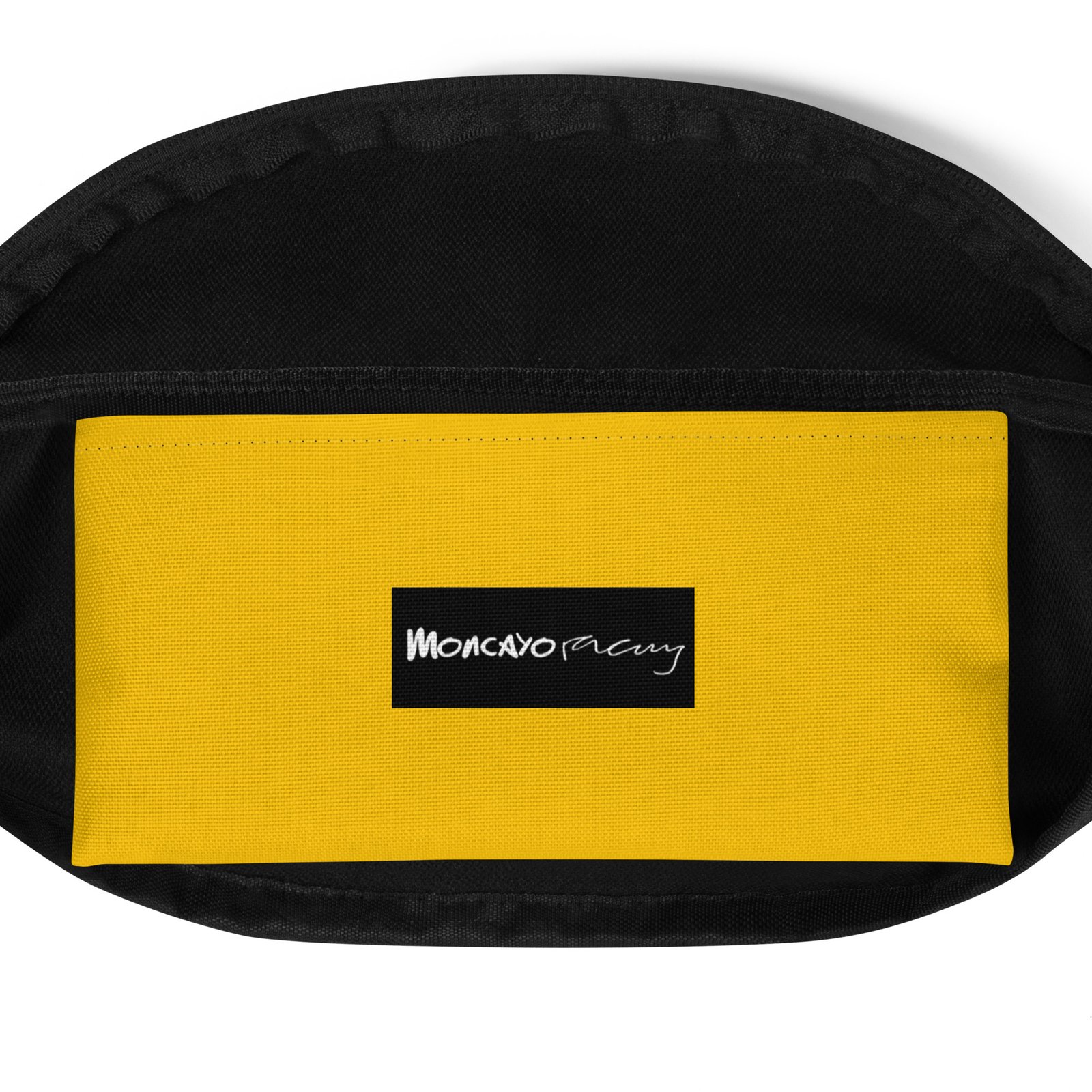 Riñonera Classic Origin - Imagen 6