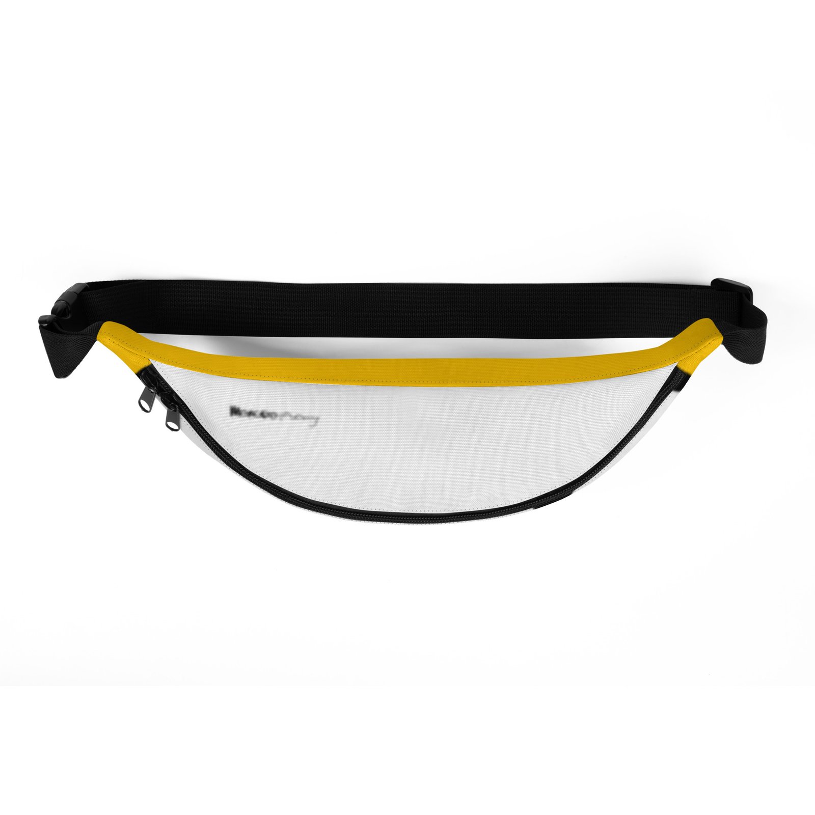 Riñonera Classic Origin - Imagen 5