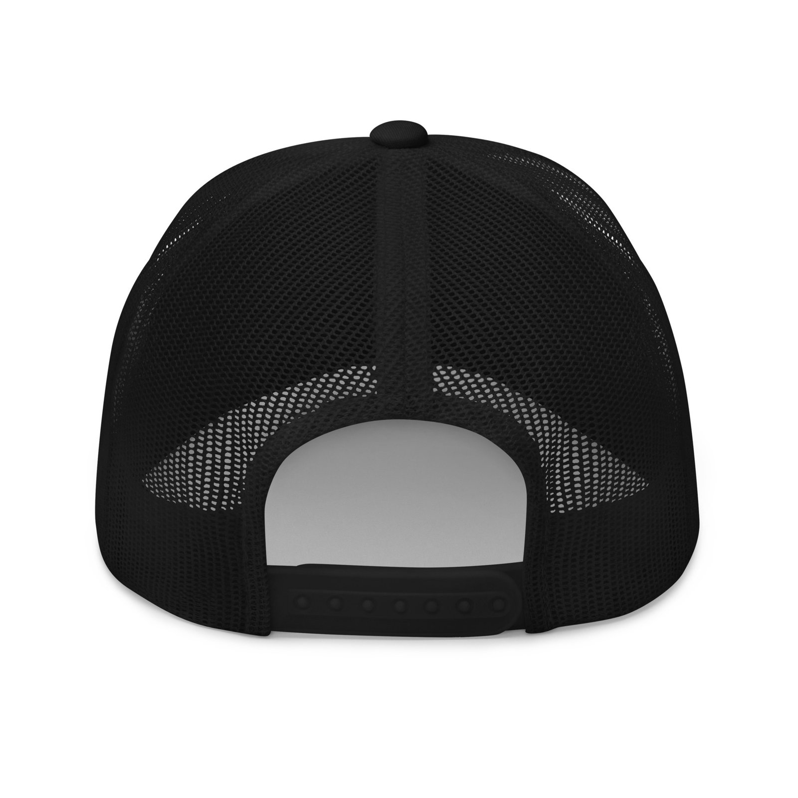 Gorra Trucker Classic Base - Imagen 2