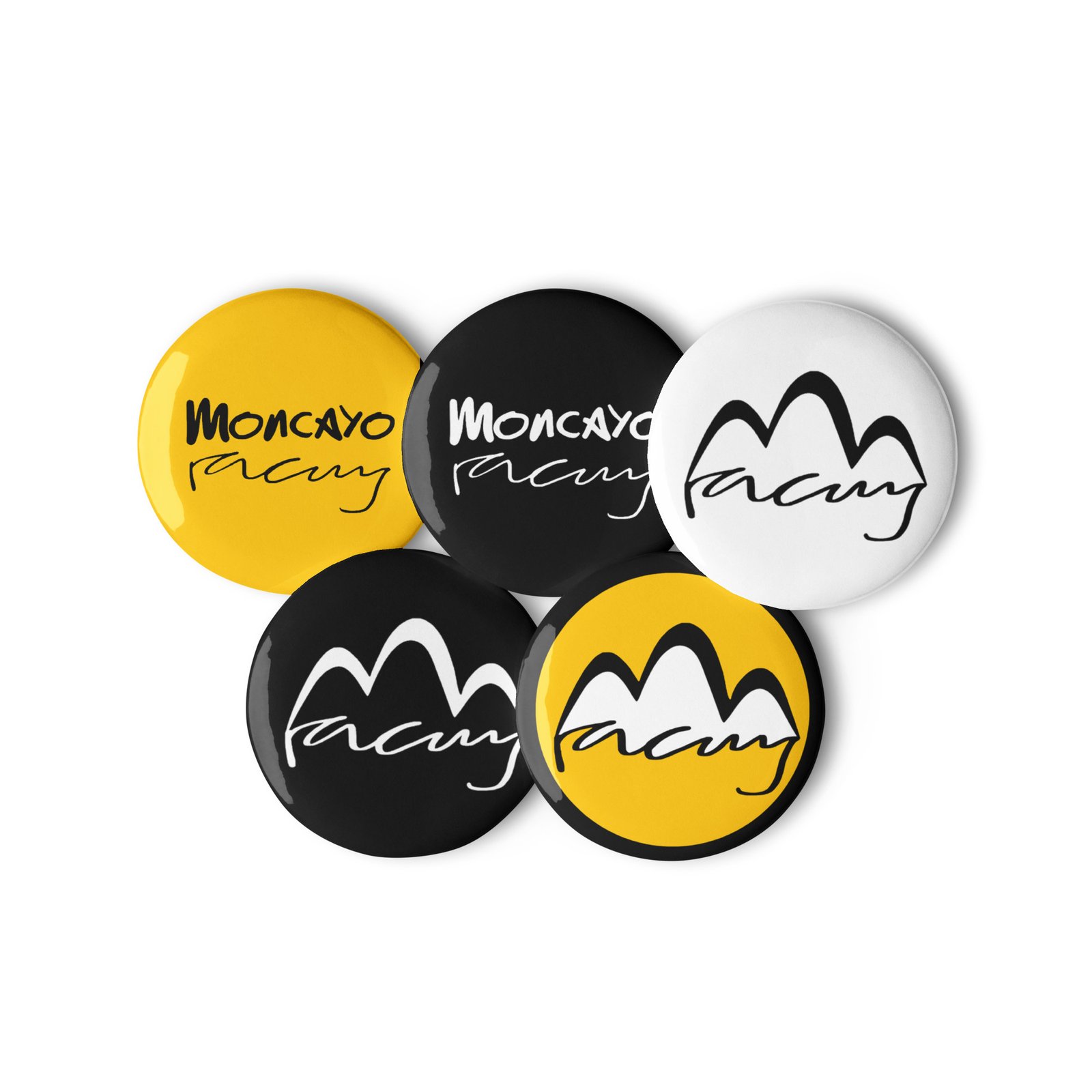 Chapas Classic - Imagen 4