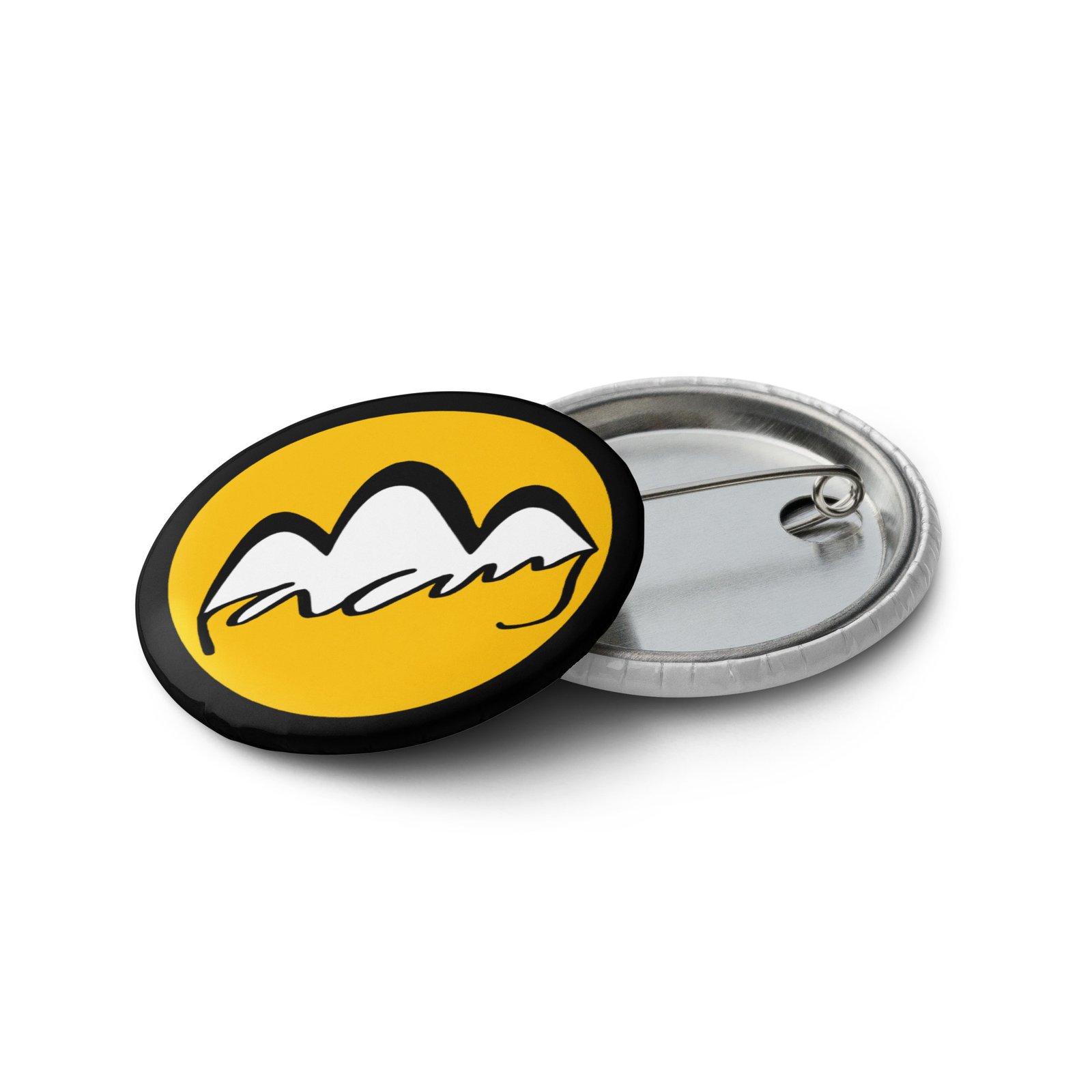 Chapas Classic - Imagen 3