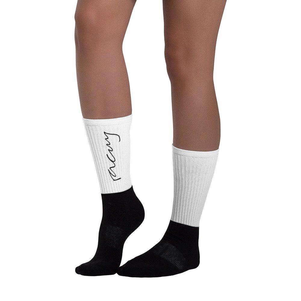 Calcetines Classic Line - Imagen 2