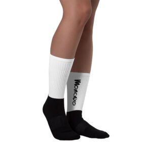 Calcetines Classic Line