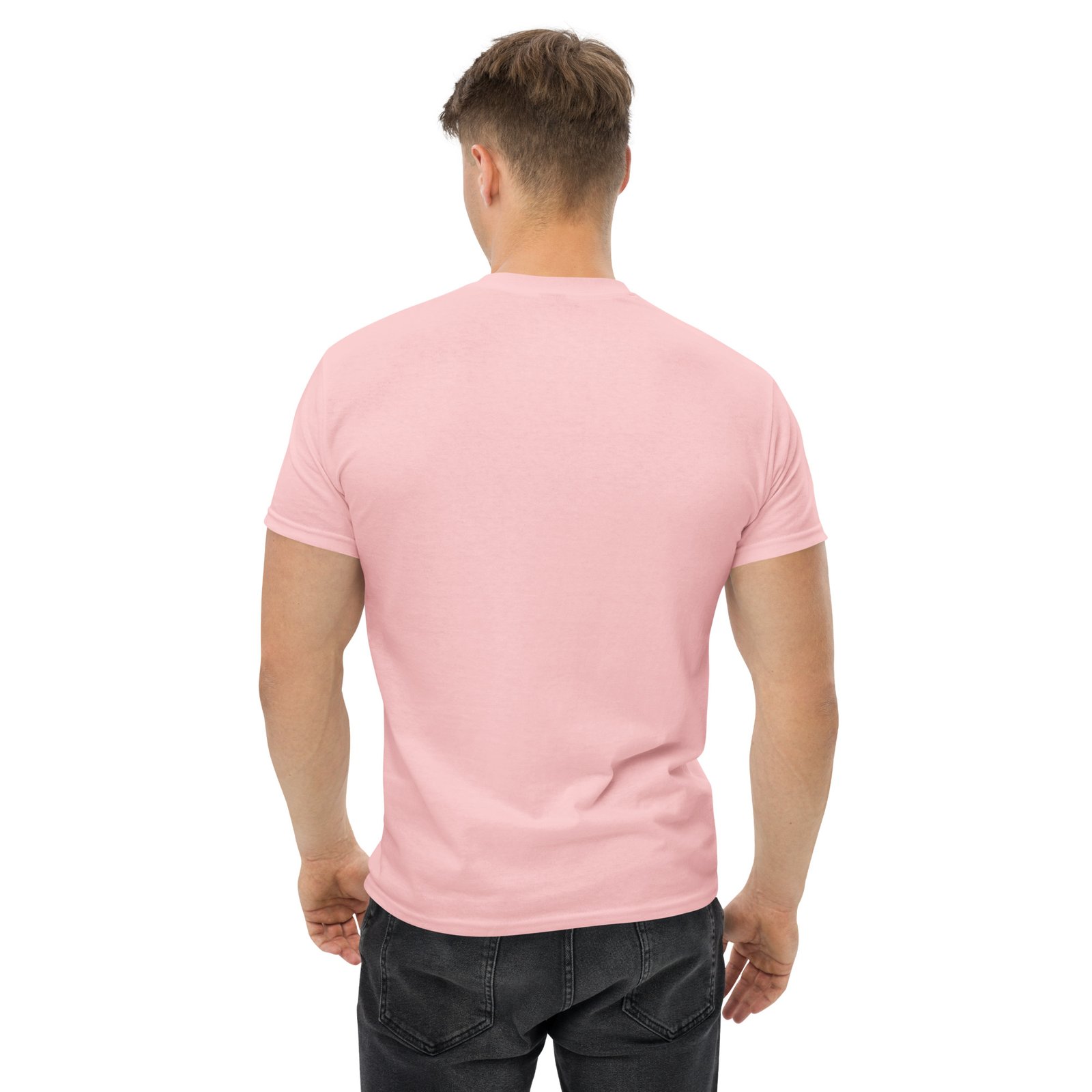 Camiseta Graphic Bite - Imagen 2