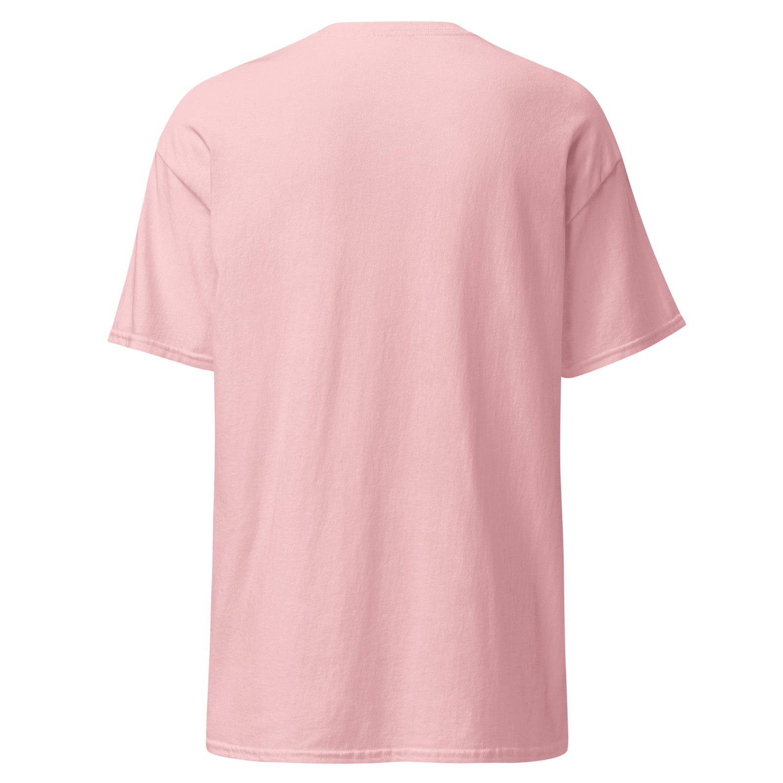 Camiseta Graphic Bite - Imagen 4