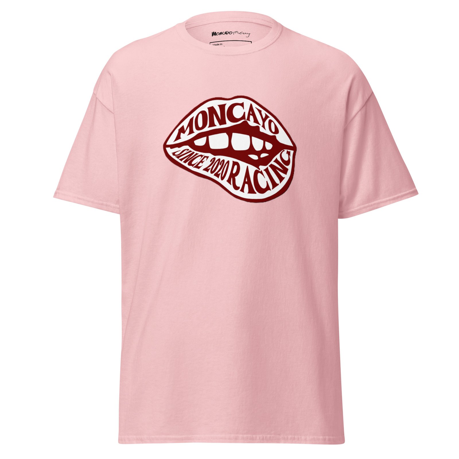 Camiseta Graphic Bite - Imagen 3
